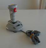 Joystick voor Super Nintendo, 1 speler, Ophalen, Zo goed als nieuw, Vanaf 3 jaar