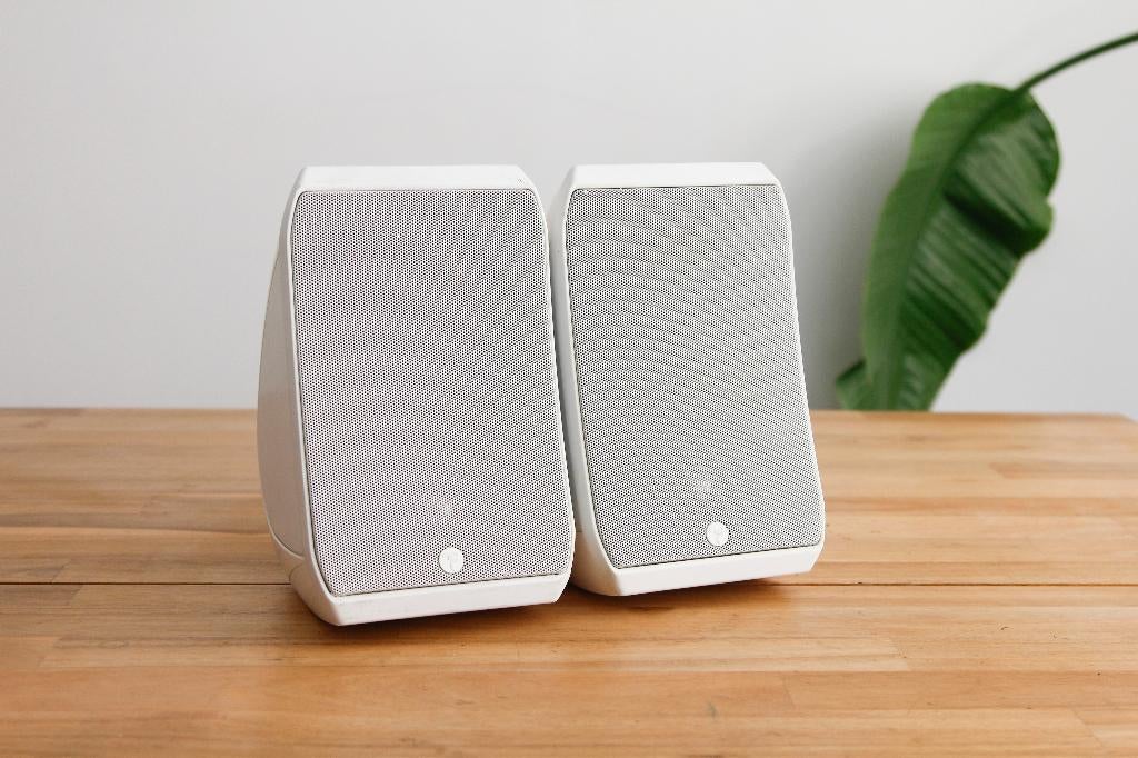 Focal Sib surroundspeakers, Overige merken, Gebruikt, -, -