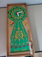 Flipperkast, Ophalen of Verzenden