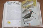 Complete gids vogels van Nederland. Europa..., Boeken, Ophalen of Verzenden, Gelezen, Vogels