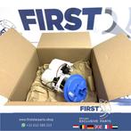 A2044701094 W204 C63 AMG BRANDSTOFPOMP origineel Mercedes 6., Auto-onderdelen, Brandstofsystemen, Gebruikt, -, Ophalen of Verzenden