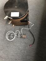 Te koop Truma Gasboiler/ boiler/Trumatic, Caravans en Kamperen, Camper-accessoires, Ophalen of Verzenden, Gebruikt