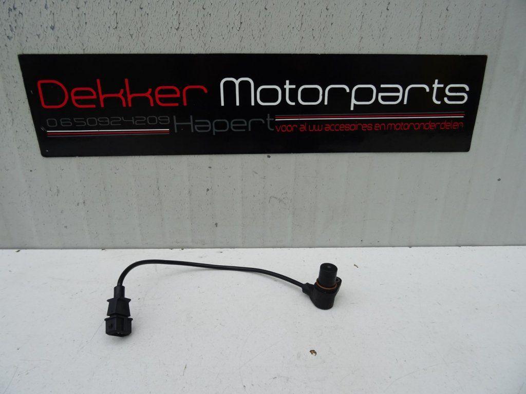 Pickup Sensor / Impuls gever Ducati Monster 696 2008-2011, Gebruikt, -, -, Ophalen of Verzenden