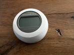 Honeywell T87M Home Round Modulation, Ophalen of Verzenden, Nieuw