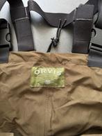 Orvis Waadpak - Maat 42/43 - Zo goed als nieuw, Ophalen, Zo goed als nieuw, Kleding