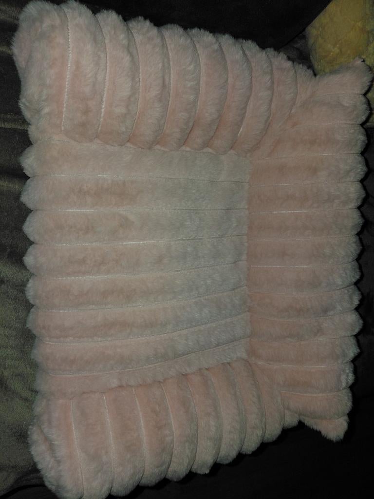 Katten mandje, Ophalen of Verzenden