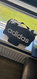 Adidas sport tas, Ophalen of Verzenden, Zo goed als nieuw