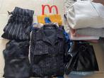Leuke jonge dames kleding M/L, Kleding | Dames, Jumpsuits, Ophalen, Zo goed als nieuw, Maat 38/40 (M)