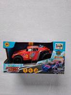 NIEUW! Street racer, Ophalen of Verzenden, Nieuw