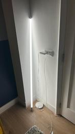 Hay neon tube led wit (150cm), Overige materialen, 100 tot 150 cm, Led light, Ophalen of Verzenden