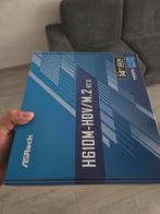 Moederbord voor Gaming Pc, Ophalen of Verzenden