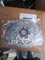 Remschijf centerlock 160mm 10 stuks 60€, Ophalen, Nieuw, Algemeen, Wiel