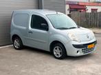 Renault Kangoo Express 1.5 dCi, Auto's, Bestelauto's, Voorwielaandrijving, 86 pk, Gebruikt, 4 cilinders