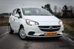 Opel 2016 1.2 b - Wit - Bluetooth - Dealer onderh - APK 2027, 1063 kg, 540 kg, 1229 cc, Wit