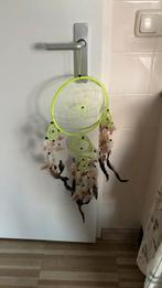 Dromenvangers, Huis en Inrichting, Woonaccessoires | Kransen, Ophalen, Gebruikt