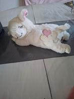 Hartslag schaap voor puppy's, Dieren en Toebehoren, Ophalen of Verzenden, Nieuw