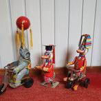 Antiek speelgoed, Antiek en Kunst, Antiek | Speelgoed, Ophalen of Verzenden