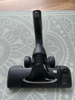 Mondstukken AEG stofzuiger zgan, Ophalen of Verzenden, Zo goed als nieuw