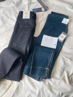 Nieuw kinderkleren, Ophalen of Verzenden, Nieuw