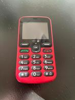 Doro 1880.Zo goed als nieuw,, Ophalen of Verzenden, Klassiek of Candybar, Zonder simlock, Zonder abonnement