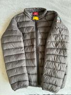Parajumpers jas, maat 14/15, Ophalen of Verzenden, Nieuw, Overige maten, Grijs