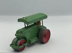 Dinky Toys Road Roller 25p/251, Ophalen of Verzenden, Zo goed als nieuw, Auto, Dinky Toys