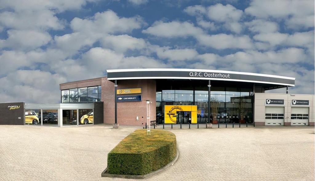 Hyundai Kona 1.6 GDI HEV Premium, Auto's, 12 maanden, Gebruikt, Euro 6, Adaptive Cruise Control