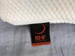 RHF Royal health foam kussen, Ophalen, Zo goed als nieuw, Eenpersoons, 70 cm of minder
