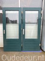 nr. a229 extra geisoleerde buitendeur, Niet ingevuld, Niet ingevuld, Niet ingevuld
