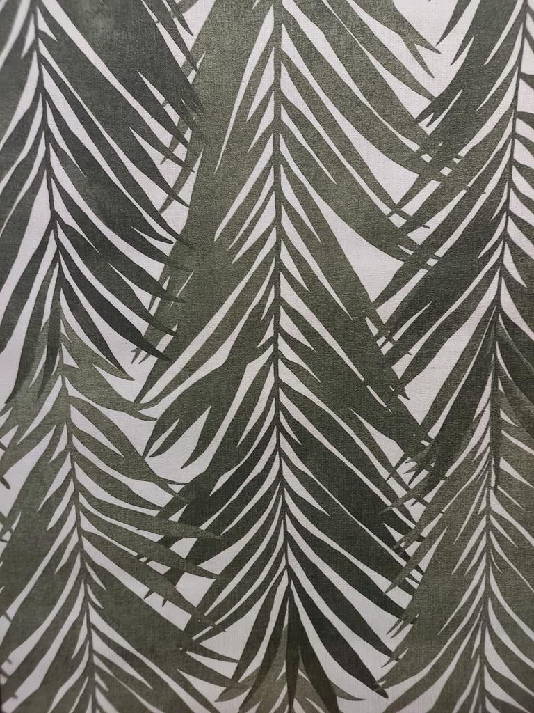 Voordelig Vliesbehang Assortiment - Diverse Rollen, Verzenden