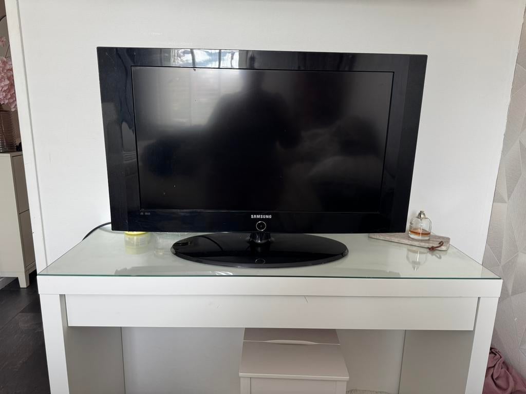 Gebruikte tv, Huis en Inrichting, Ophalen of Verzenden