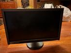 EIZO ColorEdge CG276 monitor 27 inch, Computers en Software, Monitoren, Ophalen of Verzenden, Gebruikt, HDMI