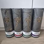 Hertog Jan Vatgerijpt 2020 Wiskey serie, Ophalen of Verzenden, Nieuw, Flesje(s), Hertog Jan