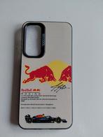 Red Bull Racing Hoesje voor Samsung A35 5G - Nieuw, Ophalen of Verzenden, Nieuw