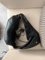 Nek massage apparaat, Ophalen of Verzenden, Zo goed als nieuw, Apparaat