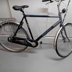 Sparta Delphie herenfietsen - Gebruikt, Ophalen of Verzenden, Gebruikt, Sparta