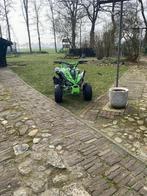 Quad nitro speedy. 125 cc, Ophalen of Verzenden, Gebruikt, 125 cc