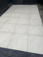 Stratenmaker gezocht, Garantie, Tuinonderhoud of Snoeiwerk