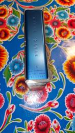 Miles Davis-The Complete Bitches Brew Sessions, Ophalen of Verzenden, Zo goed als nieuw, Jazz, Boxset