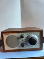 Design Tivoli audio Model One radio, Ophalen, Zo goed als nieuw, Radio