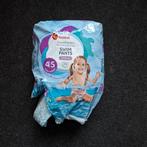 Zwemluiers maat 4/5 (12-20kg), alleen ophalen, Ophalen, Gebruikt, Jongetje of Meisje, Zwemluier