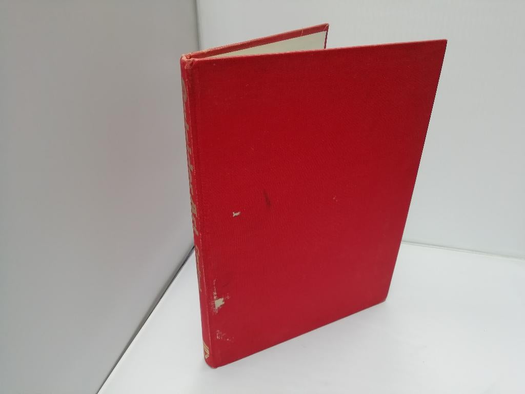 Outsider Art van Roger Cardinal, 1e editie uit 1972, Gelezen, Ophalen of Verzenden, Zie beschrijving, Schilder- en Tekenkunst