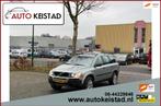 Volvo XC90 2.9 T6 7-PERSOONS LEDER/XENON/SCHUIFDAK! INCL BTW, Gebruikt, 7 stoelen, 2922 cc, Vierwielaandrijving