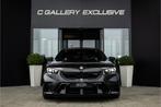 BMW 5 Serie Touring M5 - Panorama | B&W | Carbon | Elek. Tre, Gebruikt, 2000 kg, 4395 cc, 5-Serie