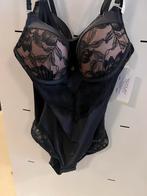 Lisca body maat 75B  NIEUW!! Nu €25,-, Ophalen of Verzenden, Body of Korset