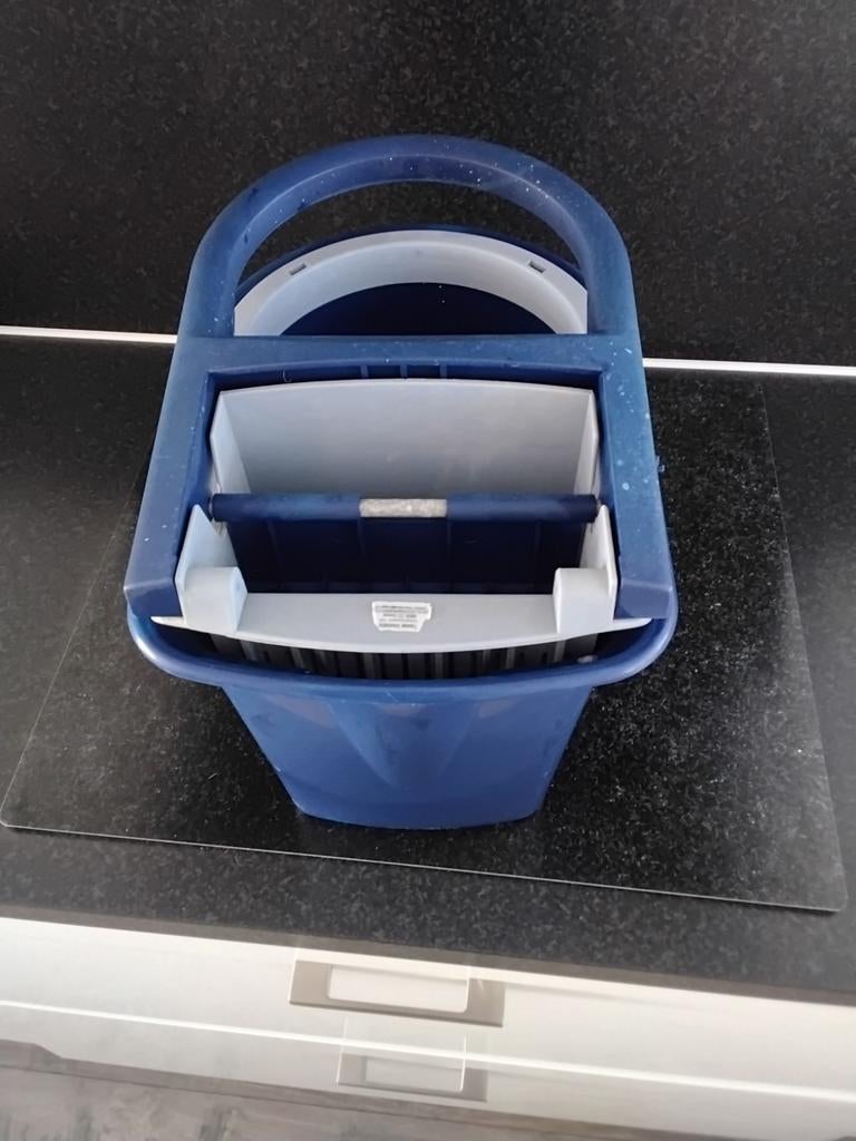 Te koop Hara dweilemmer, Huis en Inrichting, Ophalen