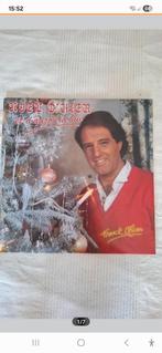 Franck Olivier –Noël D'Hier Et D'Aujourd'hui LP Kerstmuziek, Ophalen of Verzenden, Zo goed als nieuw, 12 inch