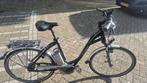 Flyer Elektrische Fiets, 51 tot 55 cm, Ophalen of Verzenden, Overige merken