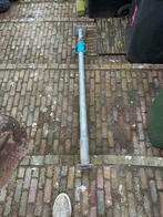 Bouwstempels  (4x), Doe-het-zelf en Verbouw, Ophalen, Gebruikt