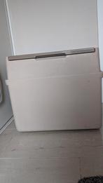 Electrolux camping koelbox 12V/220V/Gas, Ophalen, Gebruikt